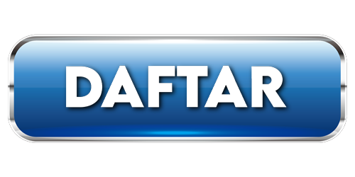 Daftar Bosslots88