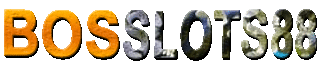 Bosslots88